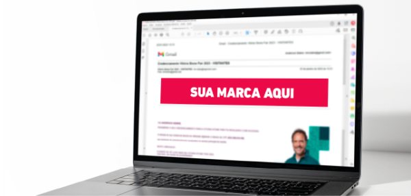 COMPROVANTE DE INSCRIÇÃO